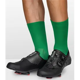 Skarpetki LUXA Classic