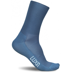 Skarpetki LUXA Classic