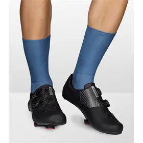 Skarpetki LUXA Classic