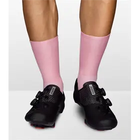 Skarpetki LUXA Classic