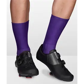 Skarpetki LUXA Classic