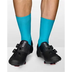 Skarpetki LUXA Classic