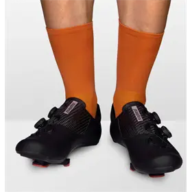 Skarpetki LUXA Classic