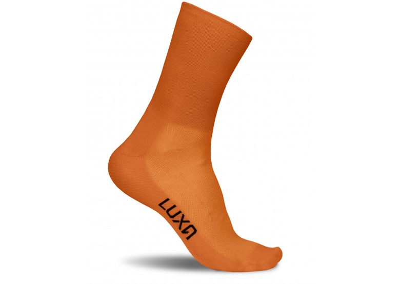 Skarpetki LUXA Classic