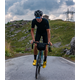 Skarpetki LUXA Coffee Ride I