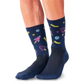 Skarpetki LUXA Cosmos