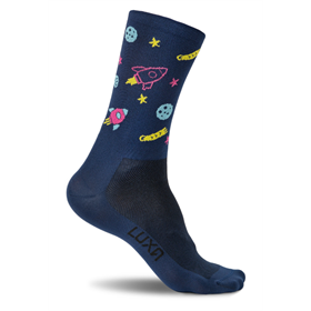 Skarpetki LUXA Cosmos