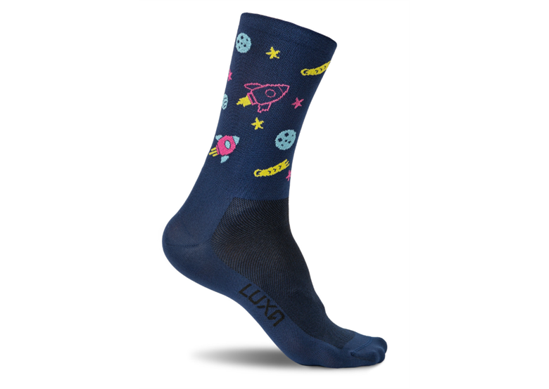 Skarpetki LUXA Cosmos