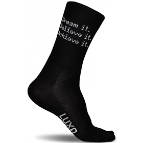 Skarpetki LUXA Dream It