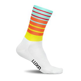 Skarpetki LUXA Dynamic
