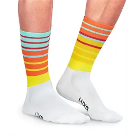 Skarpetki LUXA Dynamic