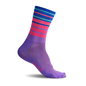 Skarpetki LUXA Dynamic