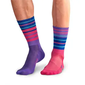 Skarpetki LUXA Dynamic