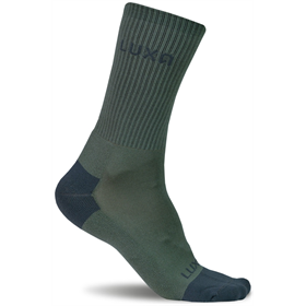 Skarpetki LUXA Finest