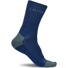 Skarpetki LUXA Finest