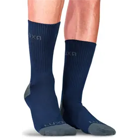 Skarpetki LUXA Finest