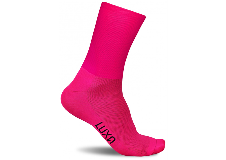 Skarpetki LUXA Fluo