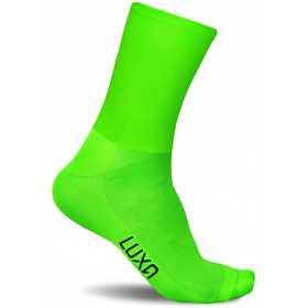 Skarpetki LUXA Fluo