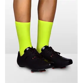 Skarpetki LUXA Fluo