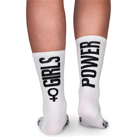 Skarpetki LUXA Girls Power I