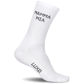Skarpetki LUXA Mamma Mia