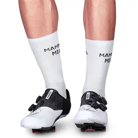 Skarpetki LUXA Mamma Mia