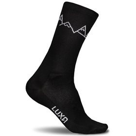 Skarpetki LUXA Mountians