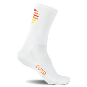 Skarpetki LUXA Retro Rise