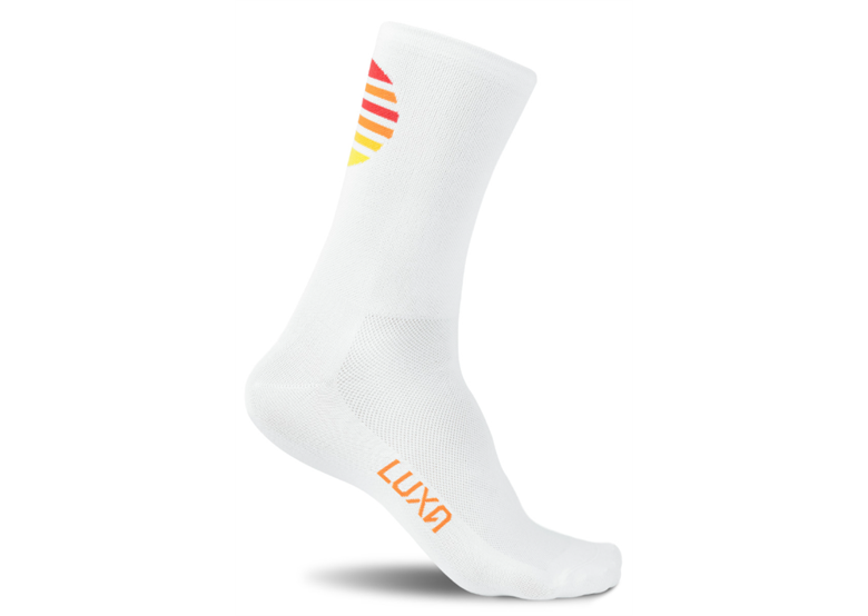 Skarpetki LUXA Retro Rise