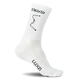Skarpetki LUXA Stelvio
