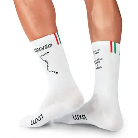 Skarpetki LUXA Stelvio