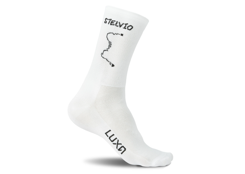 Skarpetki LUXA Stelvio