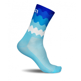 Skarpetki LUXA Tenerife