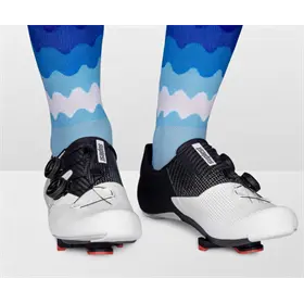 Skarpetki LUXA Tenerife