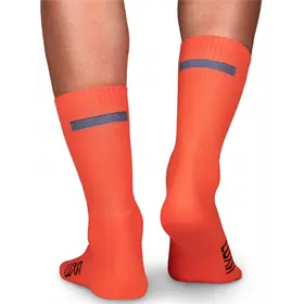 Skarpetki LUXA Vision