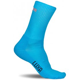 Skarpetki LUXA Vision