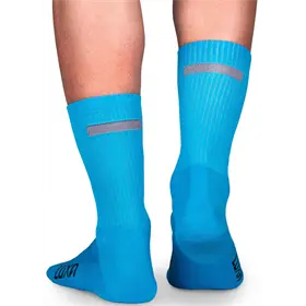 Skarpetki LUXA Vision