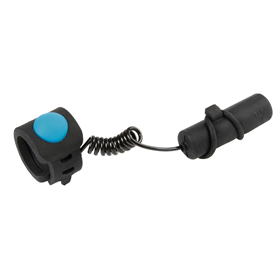 Dzwonek M-WAVE 