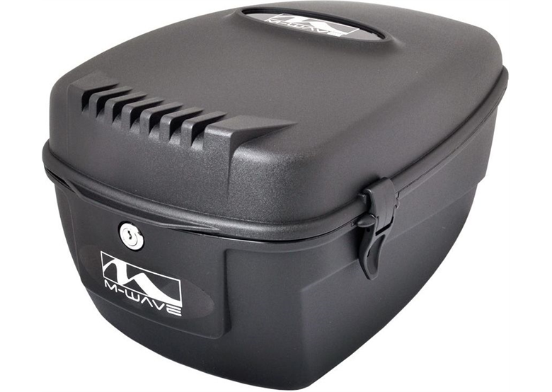 Kufer M-WAVE