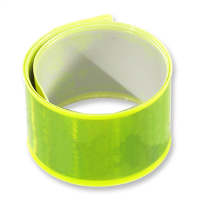 Opaska odblaskowa MACTRONIC 