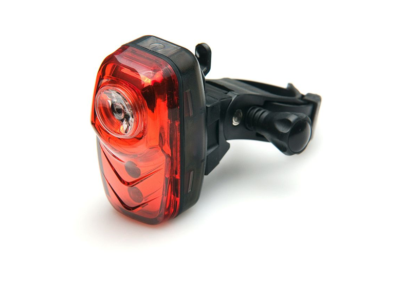 Lampka tylna MACTRONIC Bright Eye