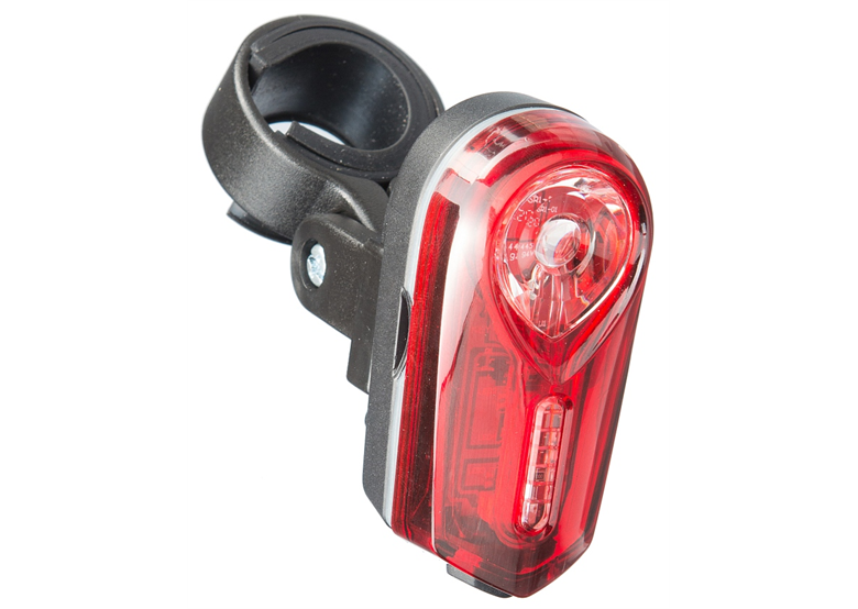 Lampka tylna MACTRONIC Bright Eye II