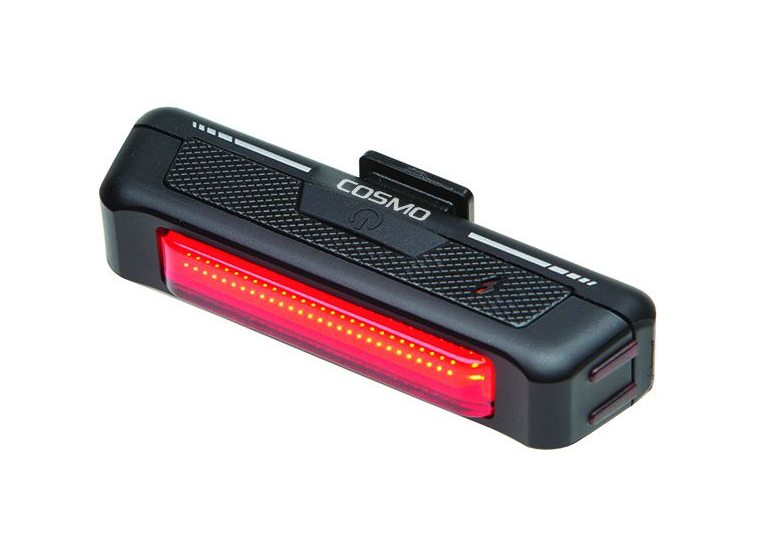 Lampka tylna MACTRONIC Cosmo