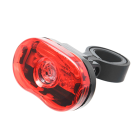 Lampka tylna MACTRONIC Falcon Eye Roth