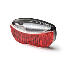 Lampka tylna MACTRONIC FE-3TL