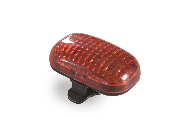 Lampka tylna MACTRONIC FN-01