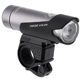 ナショナル  行灯 Lampa PROFILE PUCK black GX53 10358 Nowodvorski