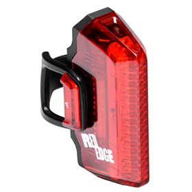 Lampka tylna MACTRONIC Red Edge