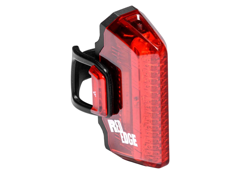Lampka tylna MACTRONIC Red Edge