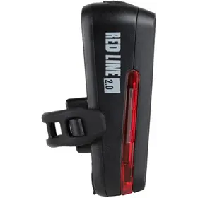 Lampka tylna MACTRONIC Red Line 2.0